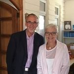 Sue Harrington - @harrington5035 - Instagram