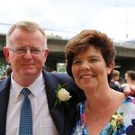 Sue Harrington - @sue.harrington.9028 - Instagram