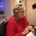 Sue Harrington - Facebook