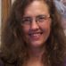 Sue Harrington - Facebook
