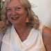 Sue Harrington - Facebook