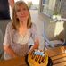Sue Harrington - Facebook