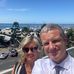 Sue Harrington - Facebook