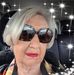 Sue Harrington - Facebook