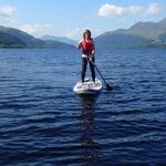 Sue Harrington - @sueharrington51 - Instagram