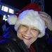 Sue Harrington - Facebook