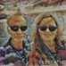 Sue Harrington - Facebook