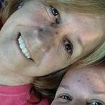 Sue Harrington - @sue.harrington.10 - Instagram