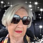 Sue Harrington - @sue.harrington.503 - Instagram