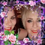 Sue Harrington - @sue.harrington.395 - Instagram