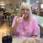Sue Harrington - @harrington1872 - Instagram