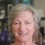 Sue Harrington - @sueharrington54 - Instagram