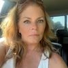 sueharrington40 - @sueharrington40 - TikTok