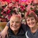 Susan Harrington - Facebook