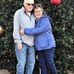 Susan Harrington - Facebook