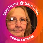 hawes mitchell - @sue_hawes_mitchell19 - Instagram