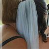 Sue Ann Hawes - @sue.ann.hawes - TikTok