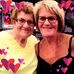 Sue Hawes - Facebook