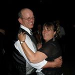 Sue Hawes - @sue.hawes.731 - Instagram