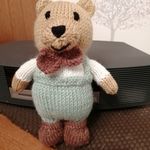 Sue Hawes - @hawes4058 - Instagram