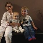 Sue Hawes - @susanh196746 - Instagram