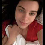Sue Hawes - @suehawes52 - Instagram