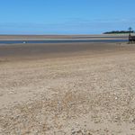 Sue Hawes - @hawes5619 - Instagram
