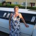 Sue Hawes - Facebook