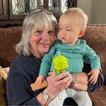 Sue Hawes - @susie_hawes - Instagram
