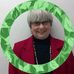Sue Hawes - Facebook