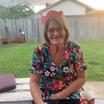 Sue Hawes - @hawes3005 - Instagram