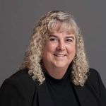 Sue Hawes - @rootsjockey - Instagram