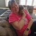 Sue Hawes - Facebook