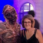 Sue Hawes - @sue.hawes - Instagram