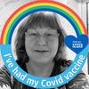 Sue Hawes - @sue.hawes - TikTok