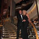 Sue Hawes - @hawessue - Instagram