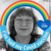 Sue Hawes - Facebook