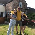 Sue Hawes - @hawes5676 - Instagram
