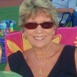 Sue Hawes - @sjhawes08 - Instagram