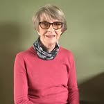 Sue Hawes - @sue.hawes1 - Instagram