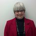 Sue Hawes - Facebook