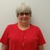 Sue Hawes, Ballot candidate, #AHIMAElection23 - Facebook