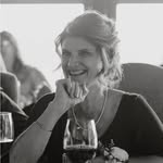 Sue Hawes Campeau - @hawescampeau - Instagram