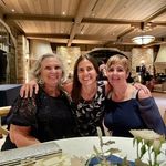 Sue Hawes-Mitchell - @hawesmitchell - Instagram