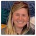 Sue Kayne Hawes - Facebook