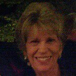 sue - @sue_hawes - Instagram