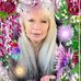 Sue Wilkerson Hawes - Facebook
