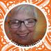 Susan Hawes - Facebook