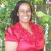 Sue-ann Headley - Facebook