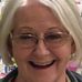 Sue Headley - Facebook